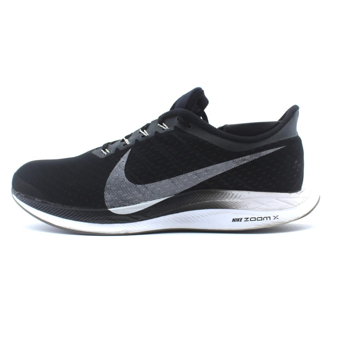 Shoe Pegasus 35 Turbo Chinese New Year Zoom Pegasus Turbo Cny Nike