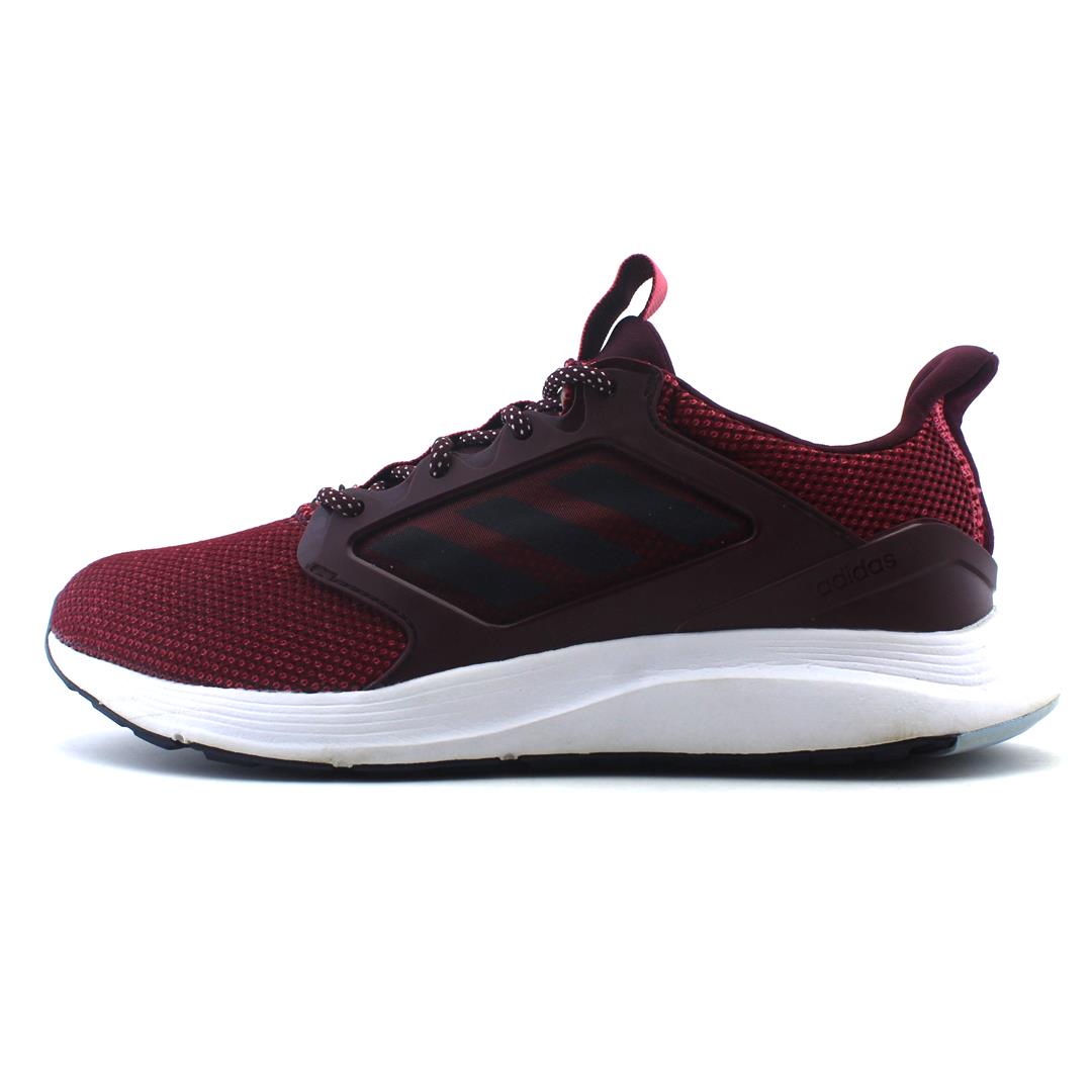 Buy Adidas Shoes Online In Pakistan