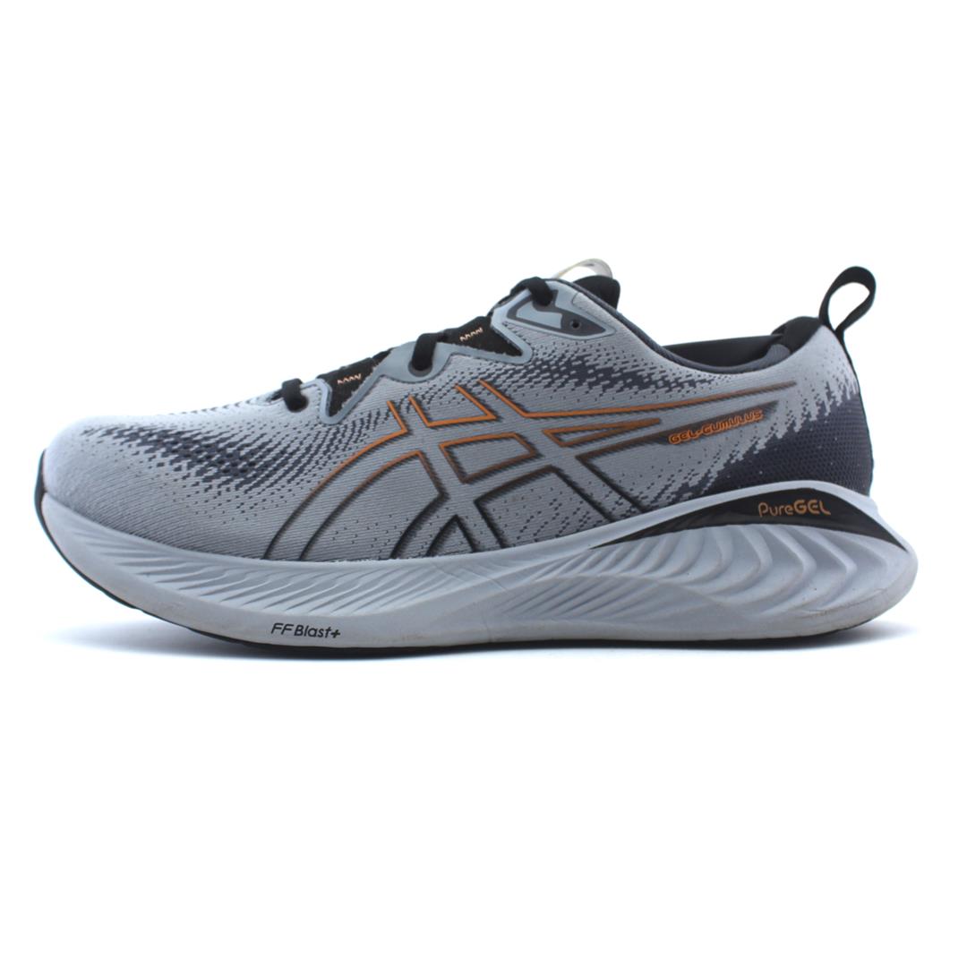 ASICS GEL-CUMULUS 25