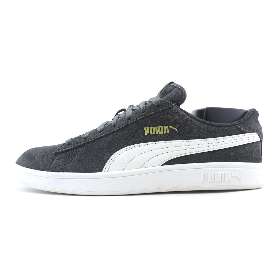 PUMA SMASH V2