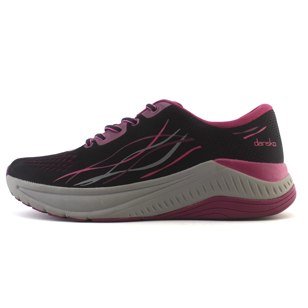 DANSKO PACE