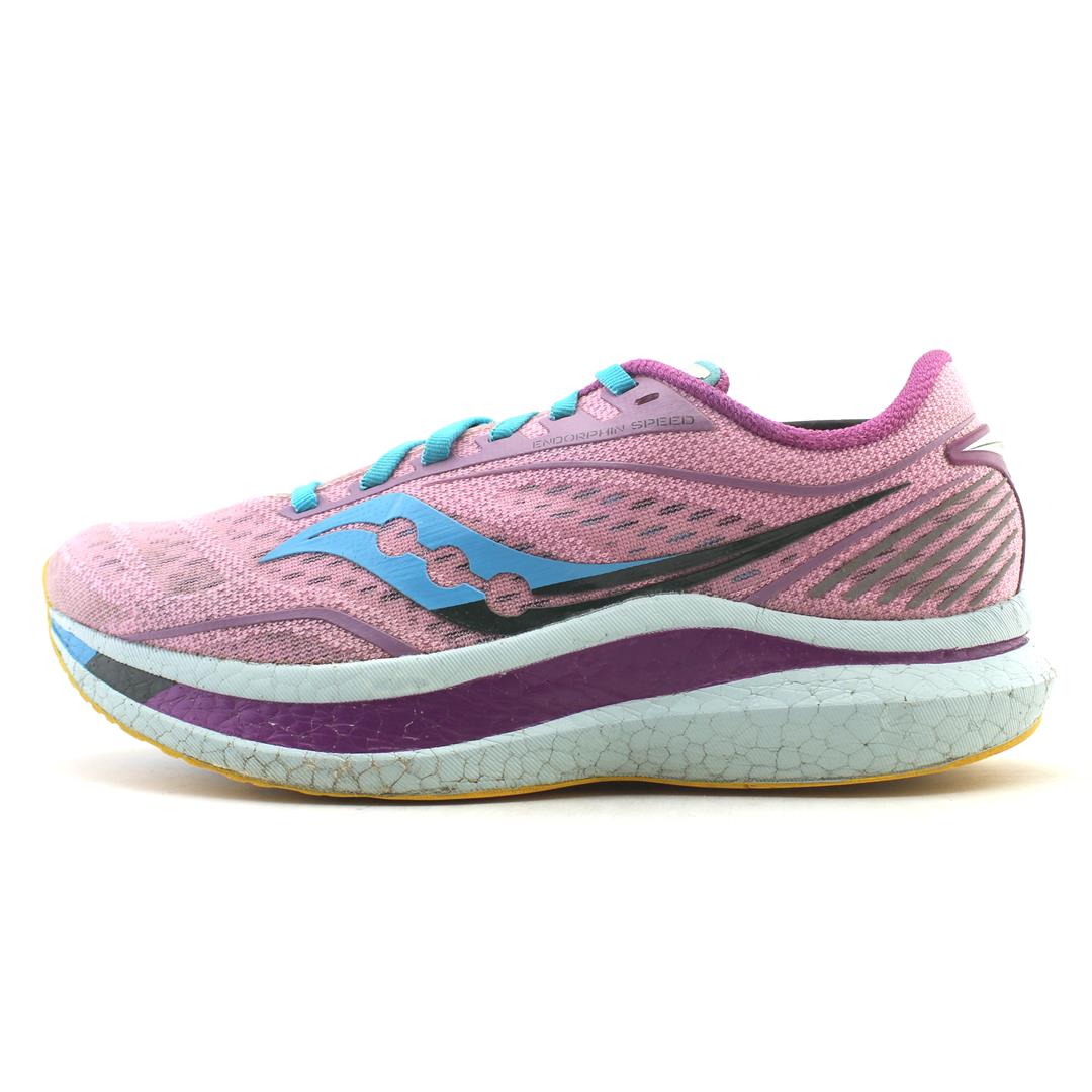 SAUCONY ENDORPHIN SPEED