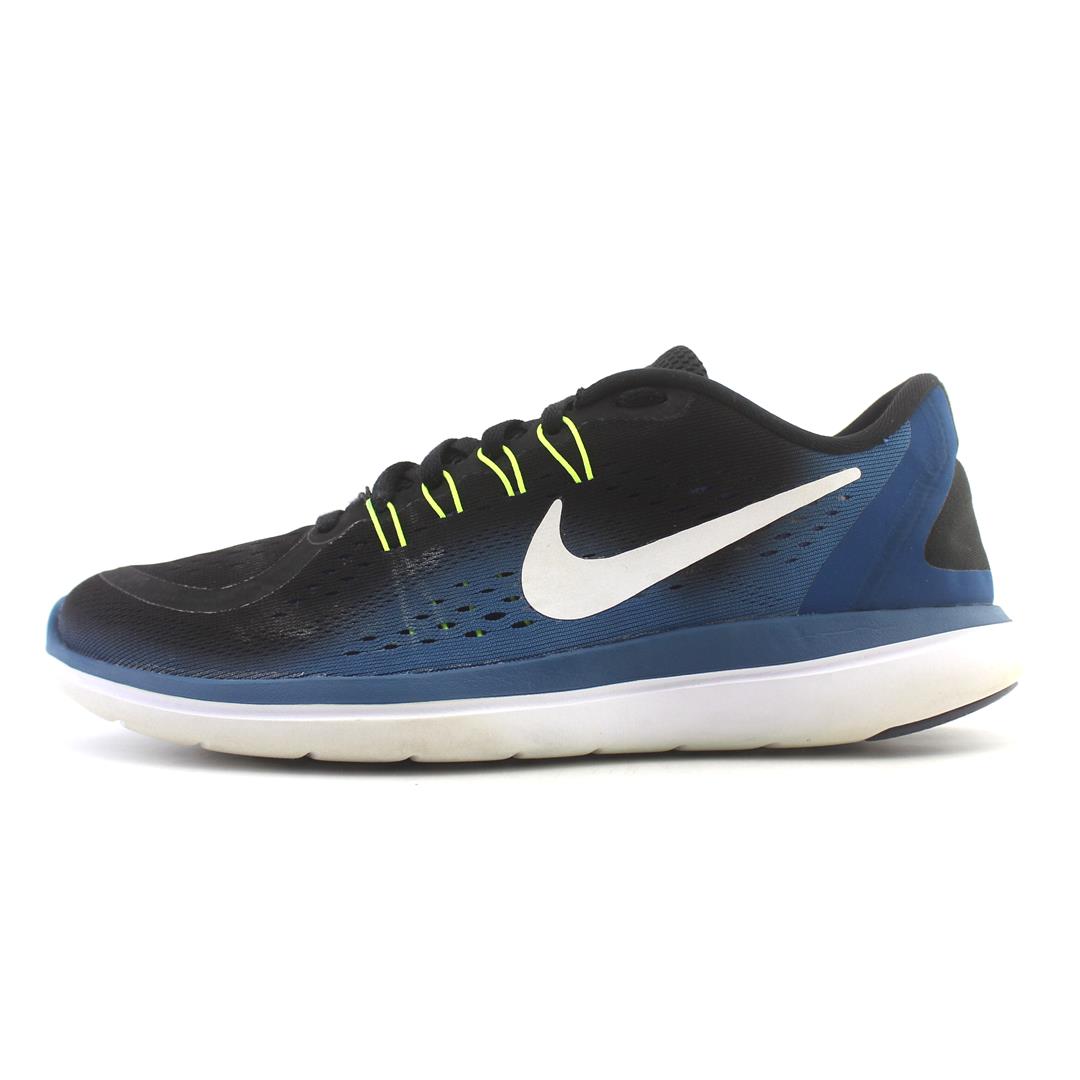 NIKE FLEX 2017 RN