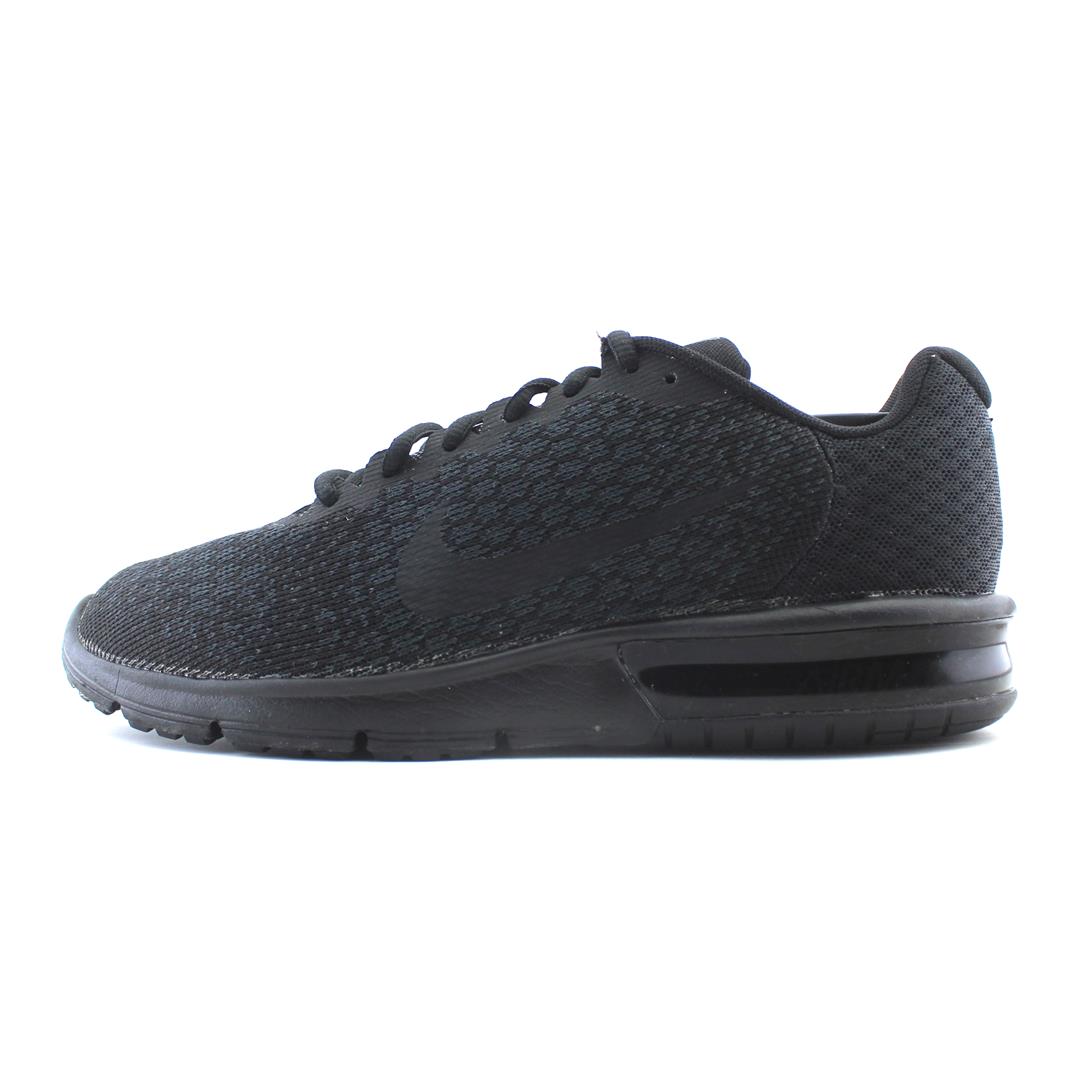 NIKE AIR MAX SEQUENT 2