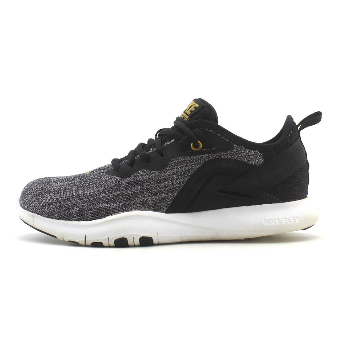 NIKE FLEX TR 9