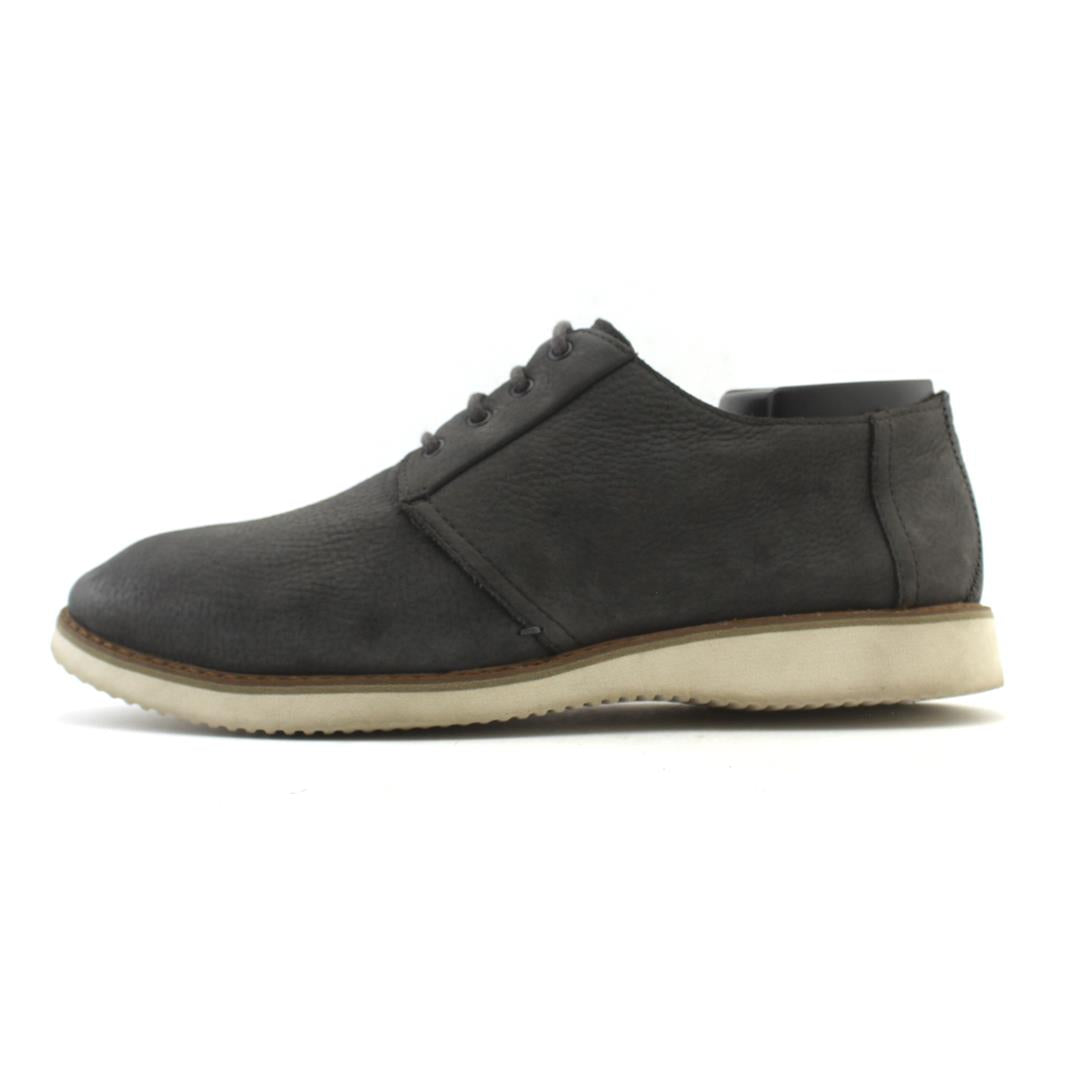 TOMS .