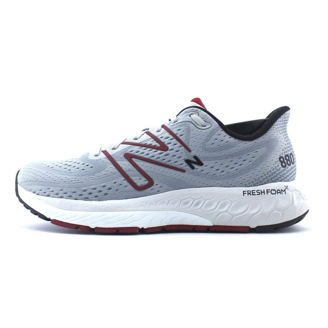 NEW BALANCE FRESH FOAM 880 V13