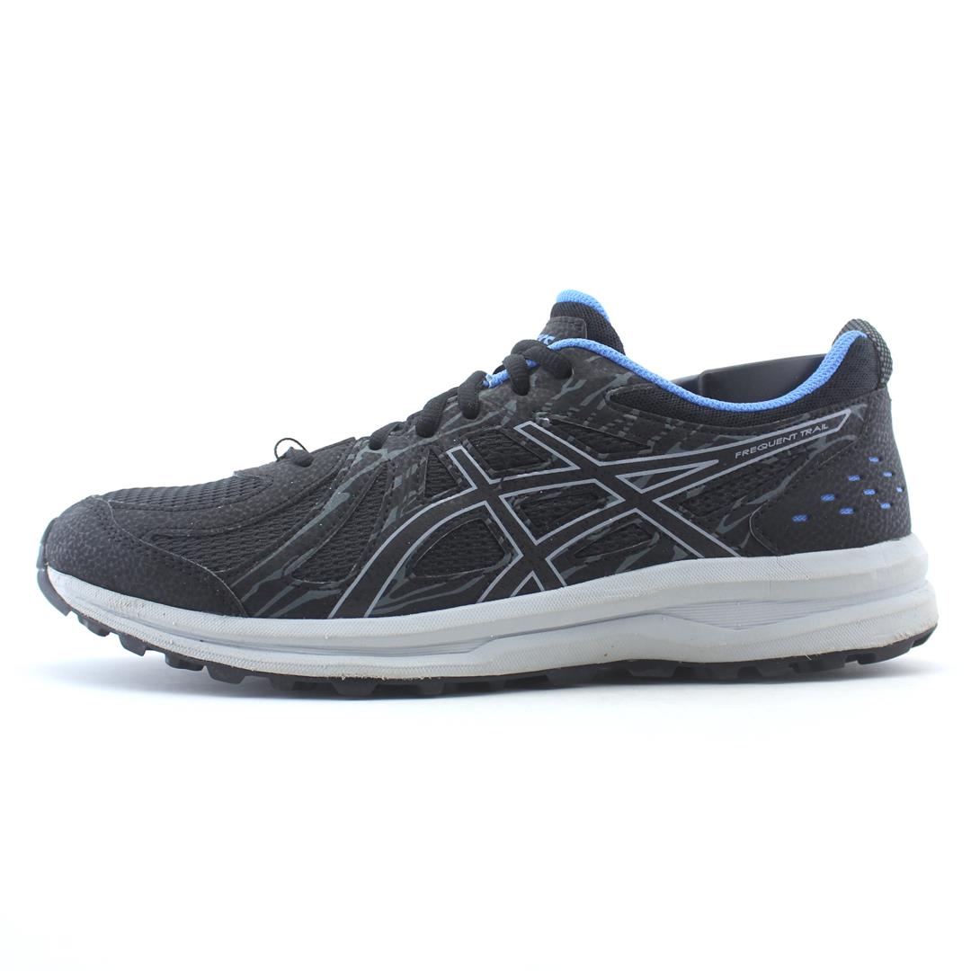 ASICS FREQUENT TRAIL