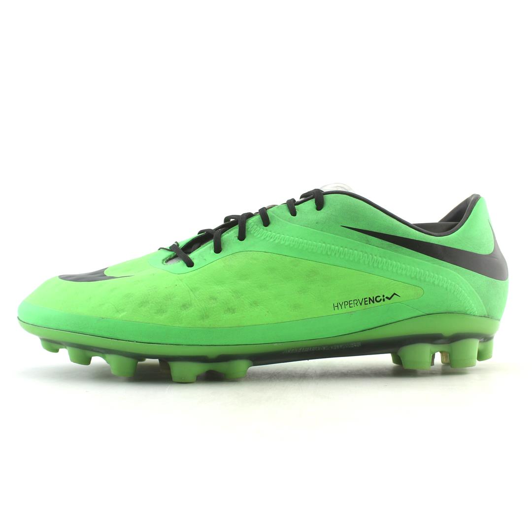 NIKE HYPERVENOM PHANTOM AG