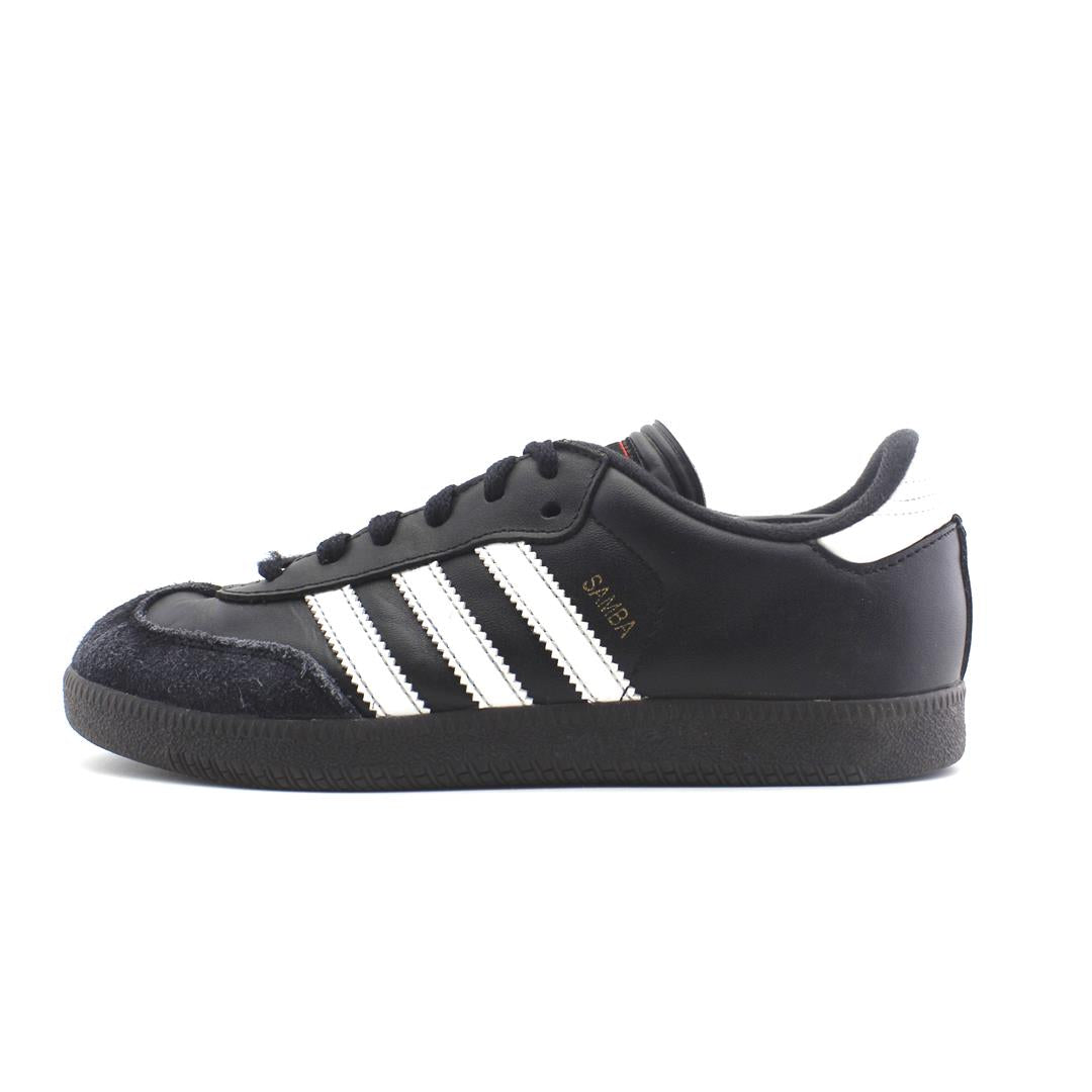 Buy Adidas Shoes Online In Pakistan