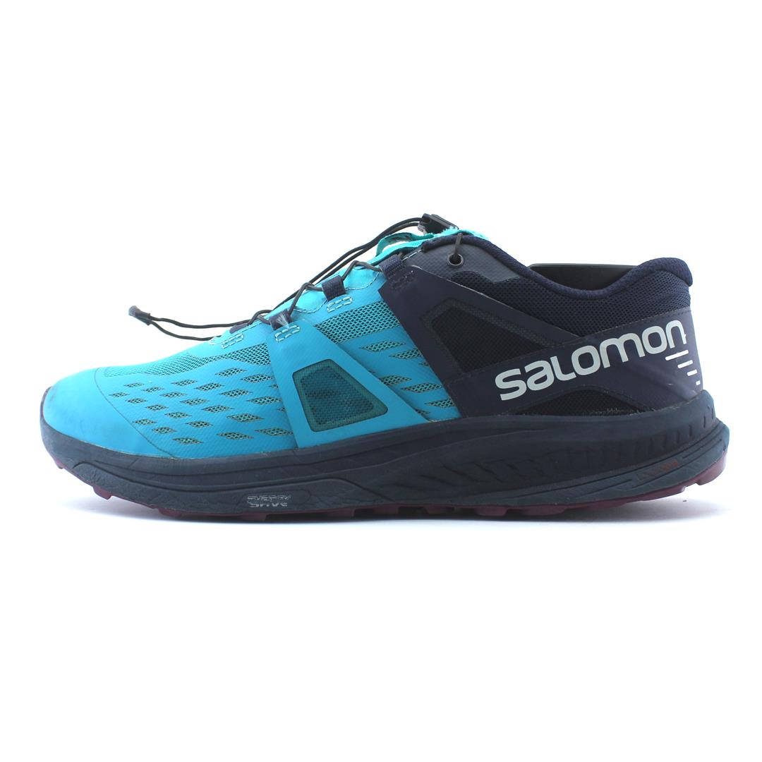 SALOMON ULTRA PRO