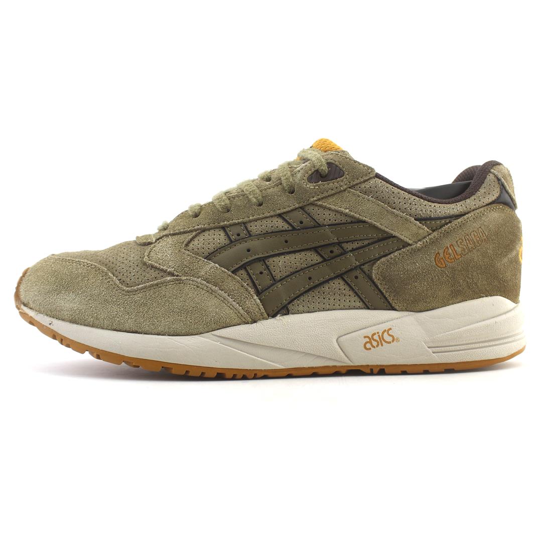 ASICS GEL-SAGA