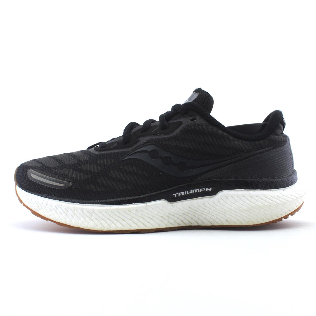 SAUCONY TRIUMPH 19