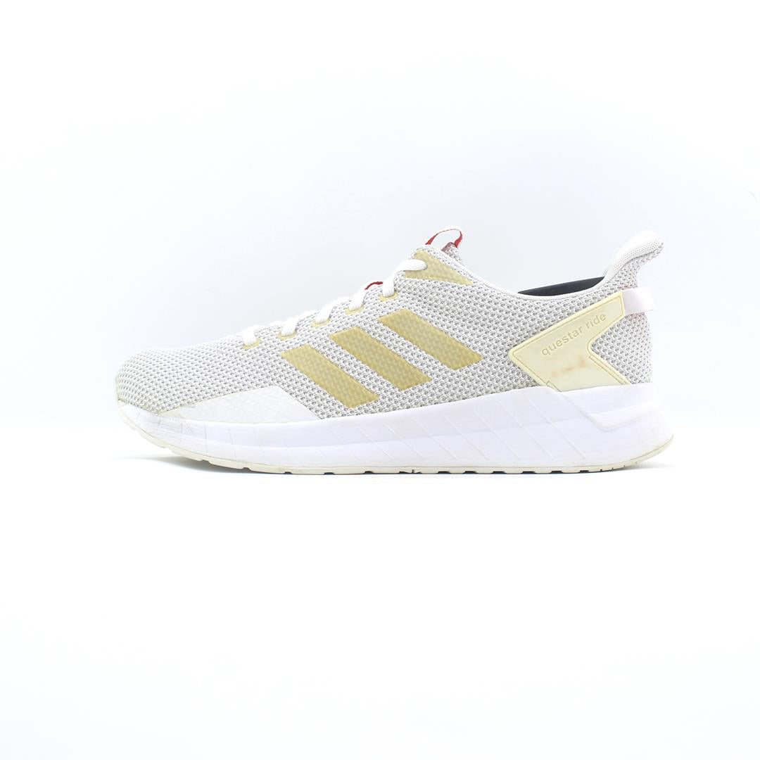 adidas questar ride pret