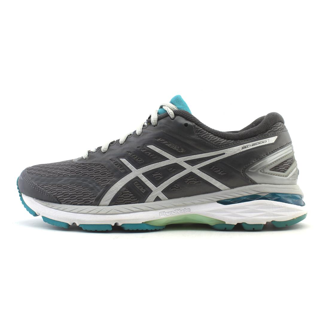 ASICS GT-2000 5