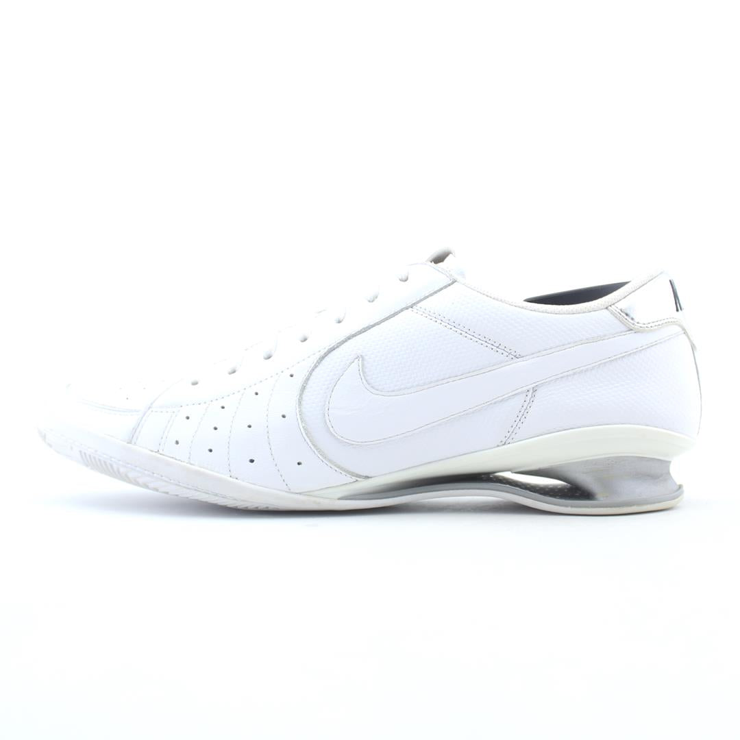 nike shox ignite