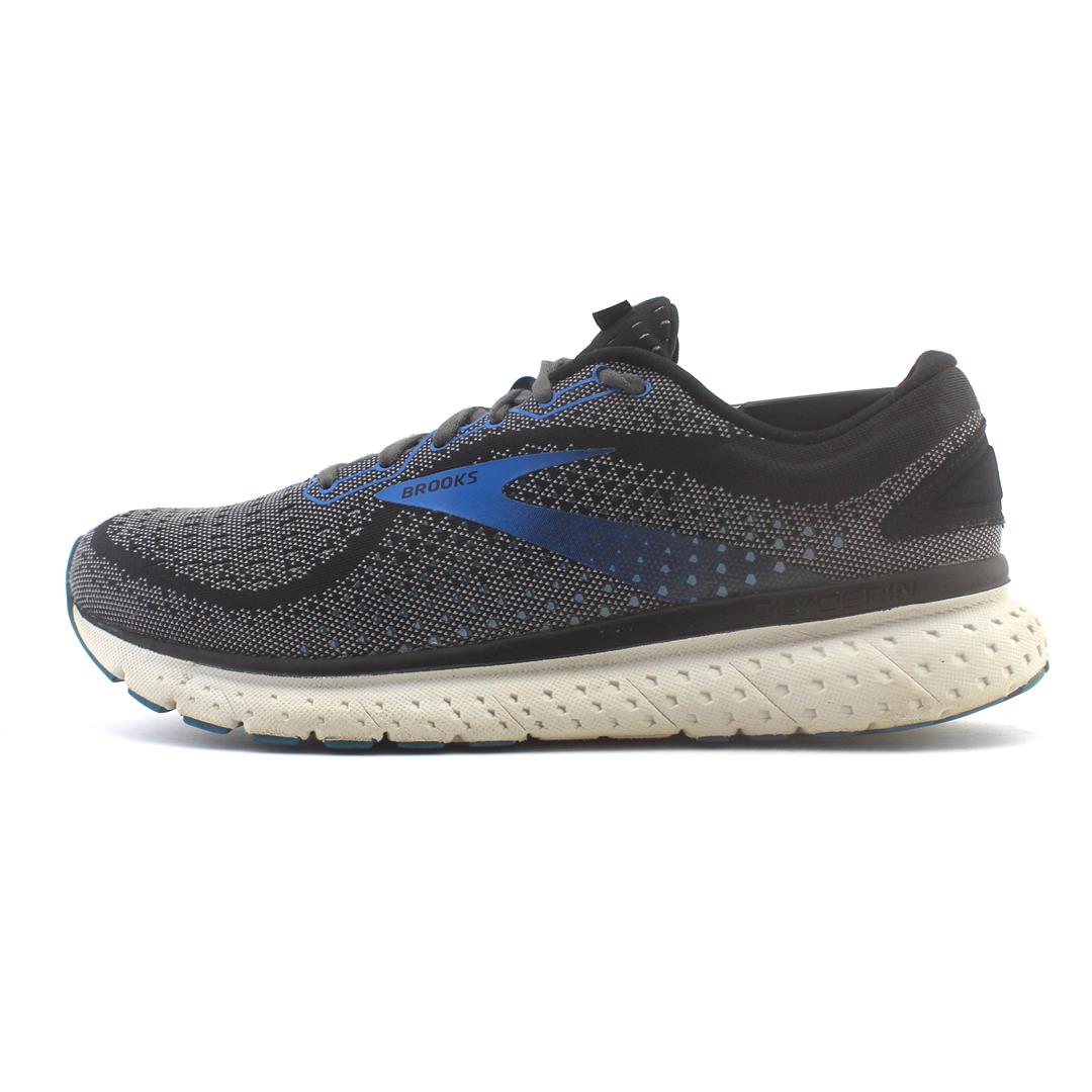 BROOKS GLYCERIN 18