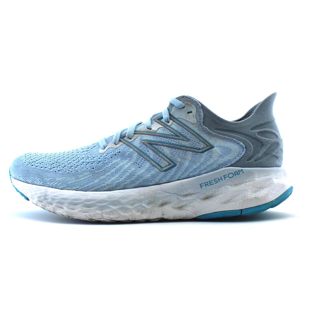 NEW BALANCE FRESH FOAM X 1080V11