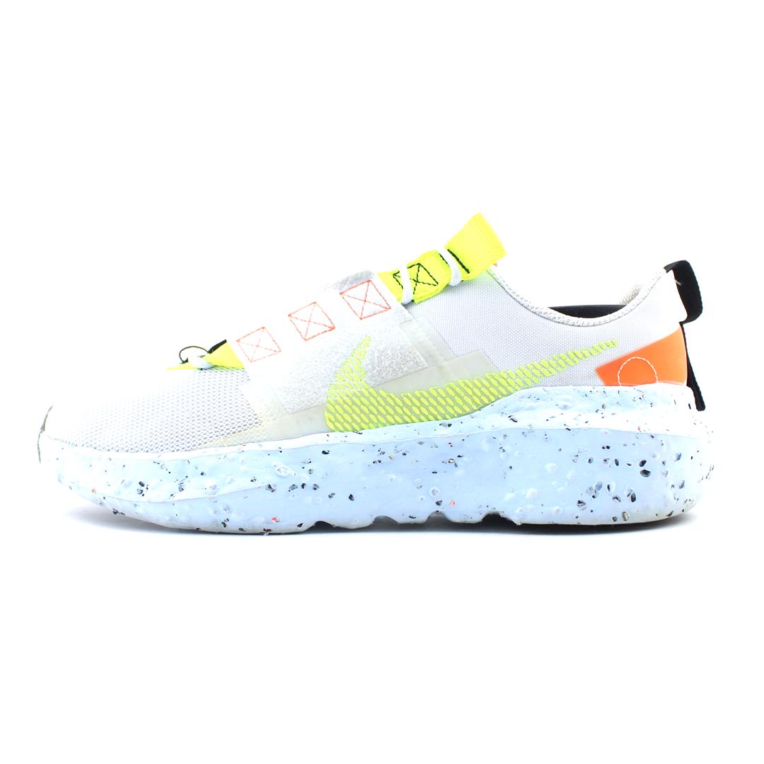 NIKE CRATER IMPACT