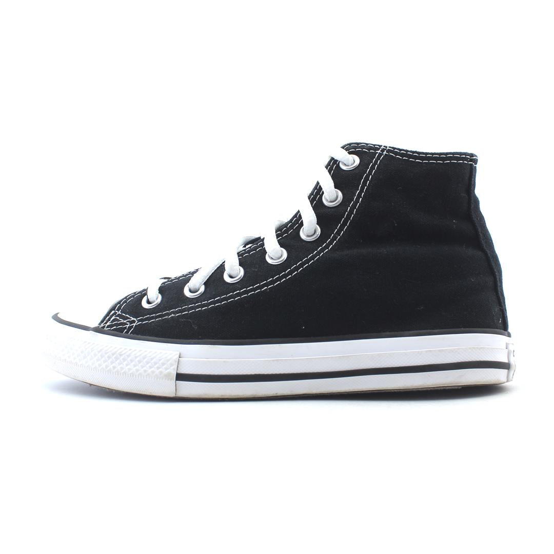 CONVERSE CHUCK TAYLOR ALL STAR