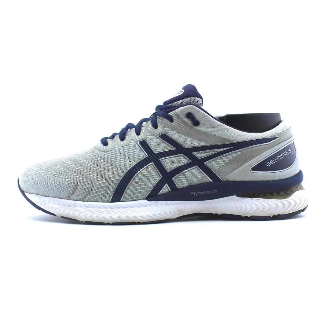 ASICS GEL-NIMBUS 22