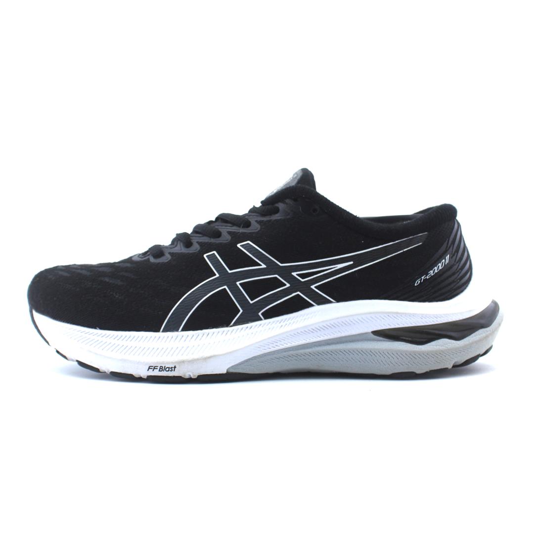 ASICS GT-2000 11