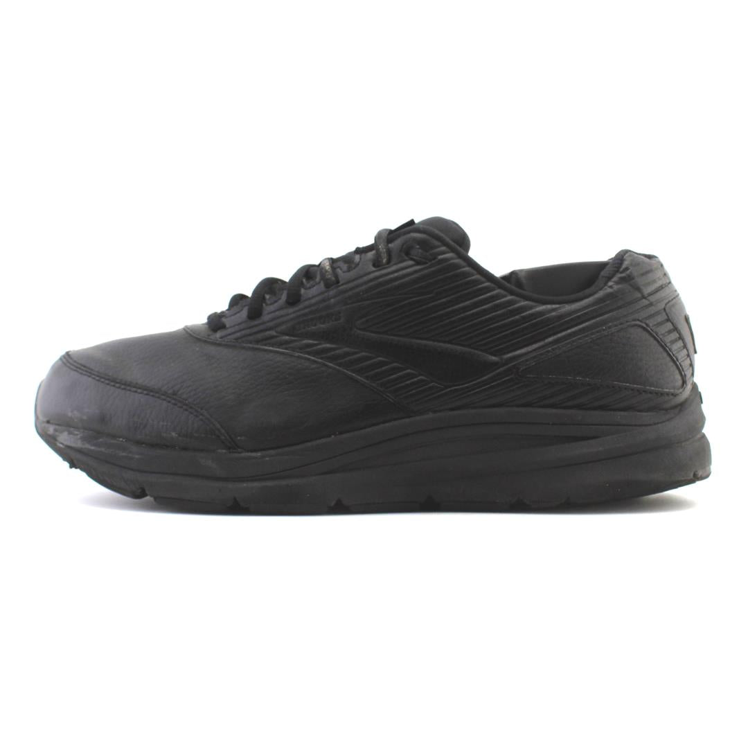 BROOKS ADDICTION WALKER 2