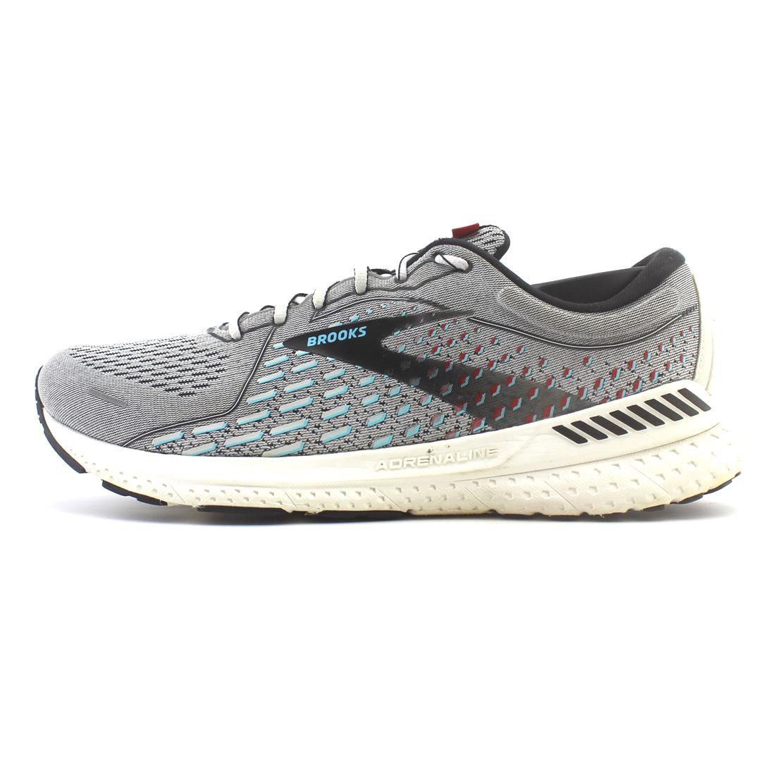 BROOKS ADRENALINE GTS 21