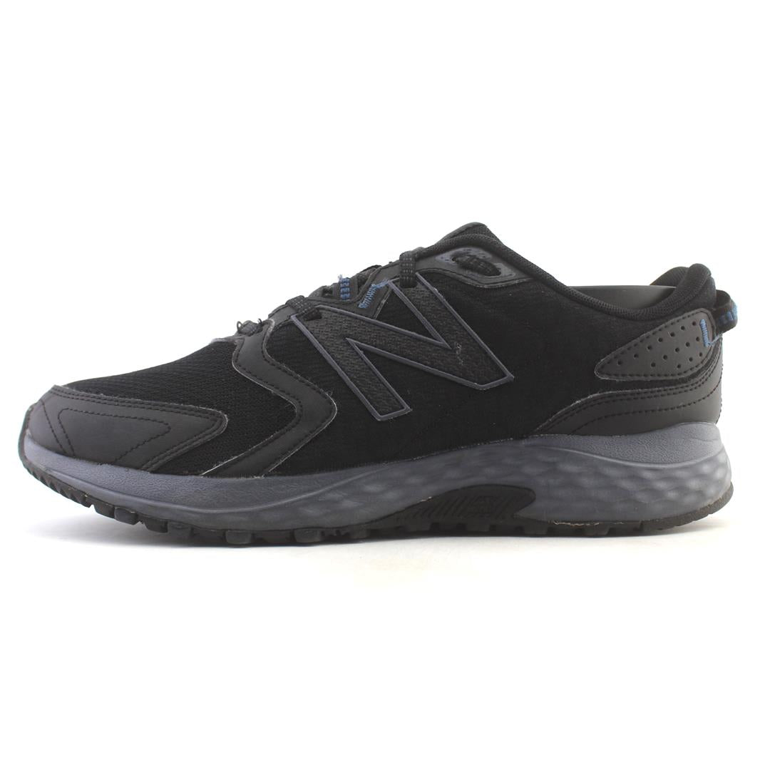 NEW BALANCE 410V7