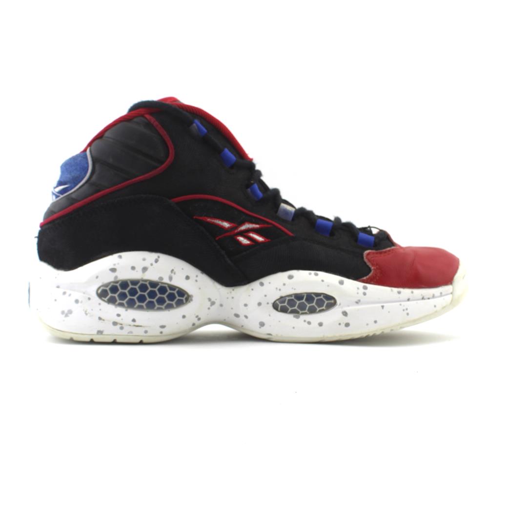 REEBOK .