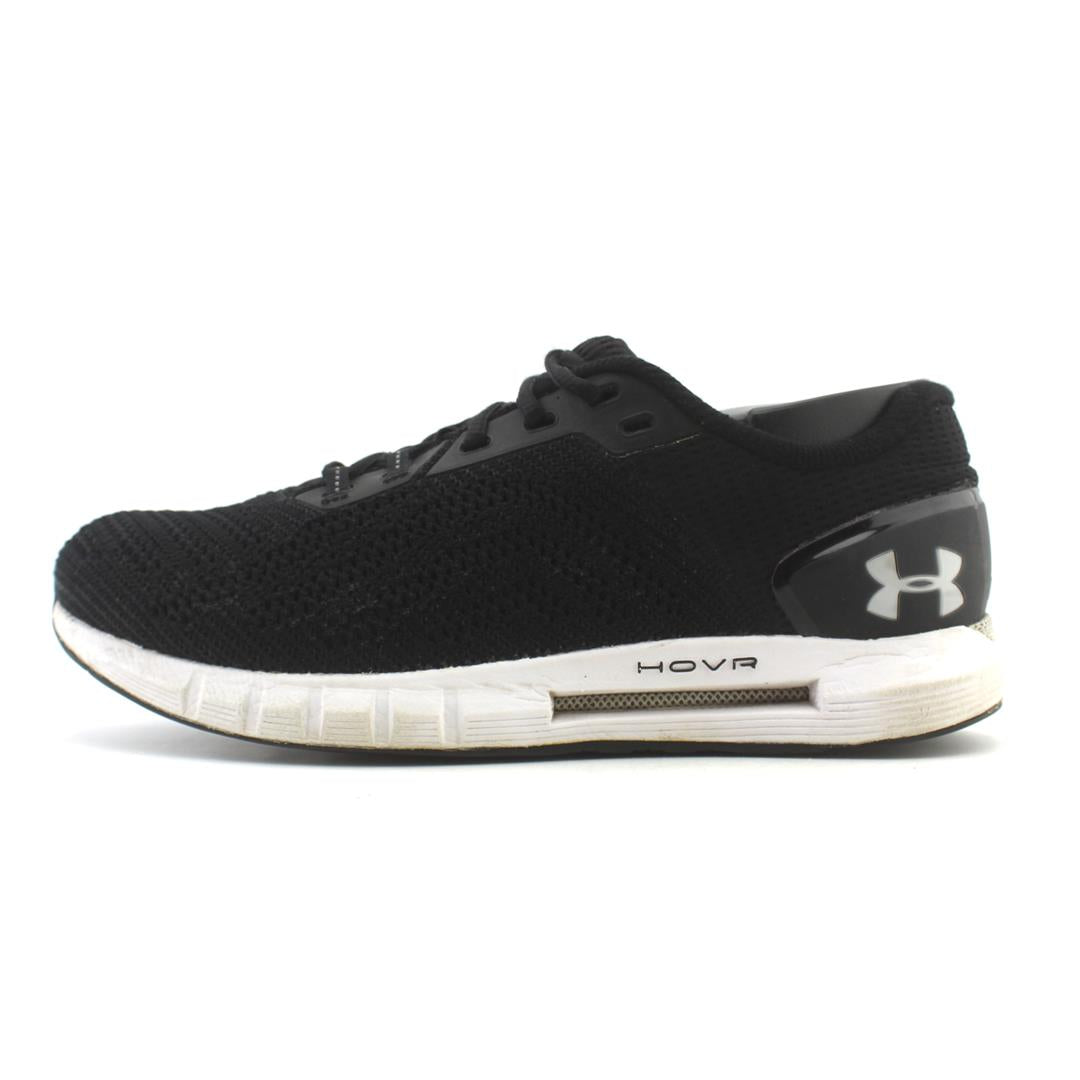 UNDER ARMOUR SONIC 2