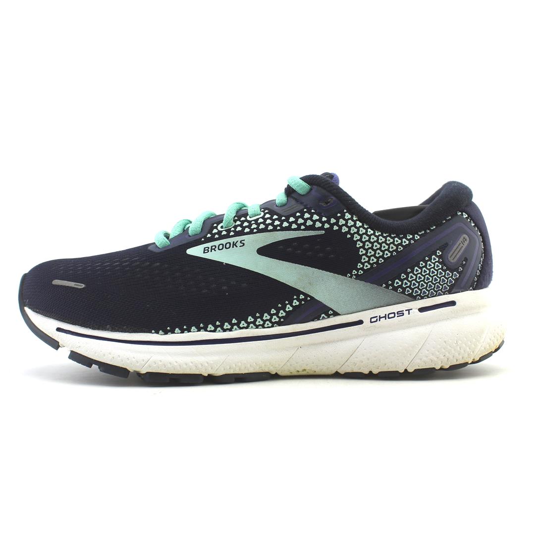 BROOKS GHOST 14