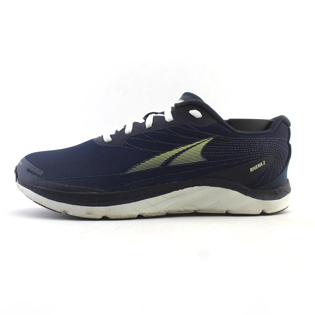 ALTRA RIVERA 2