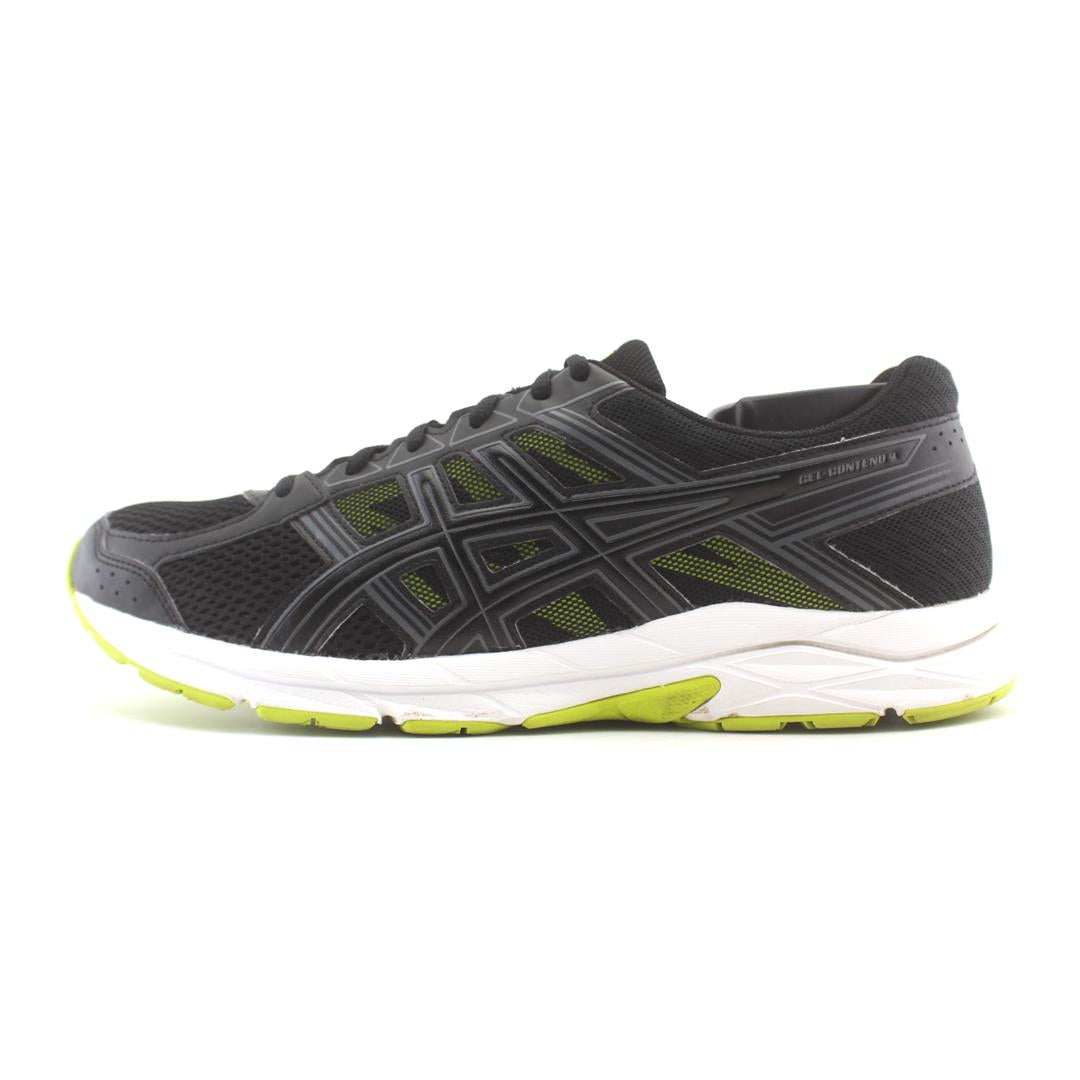 ASICS GEL-CONTEND 4