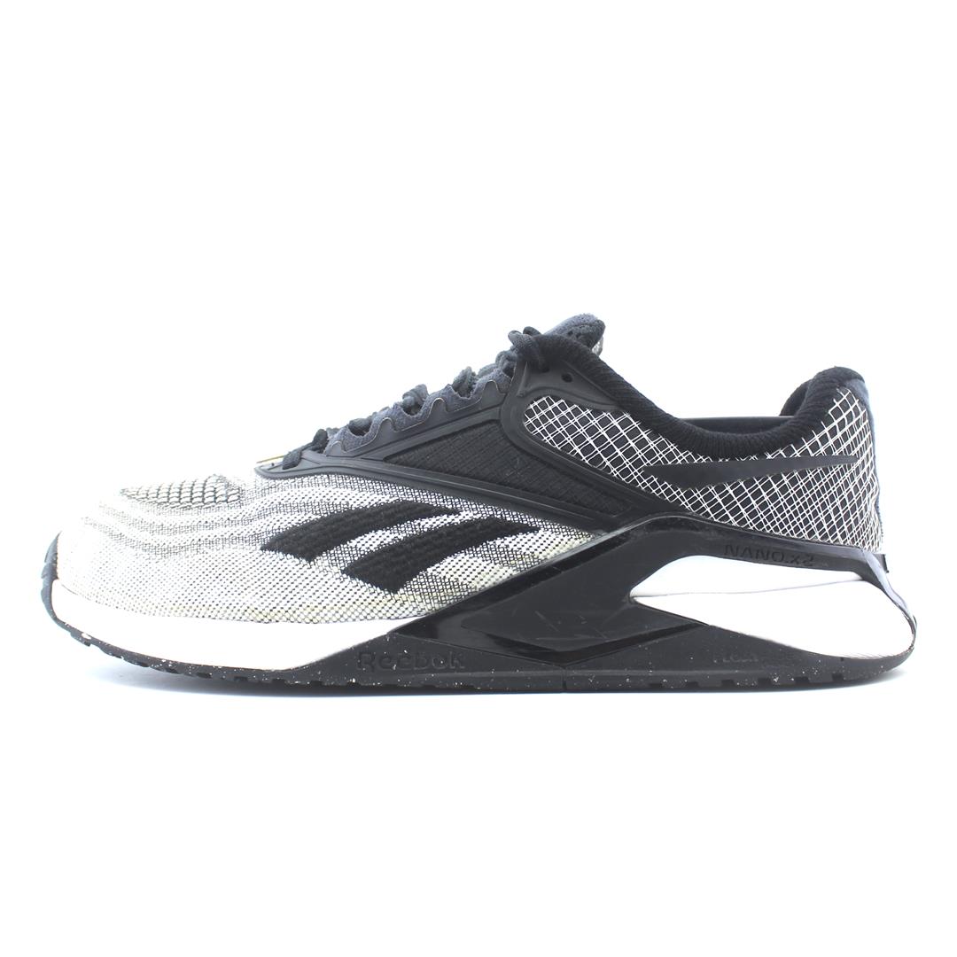 REEBOK NANO X2