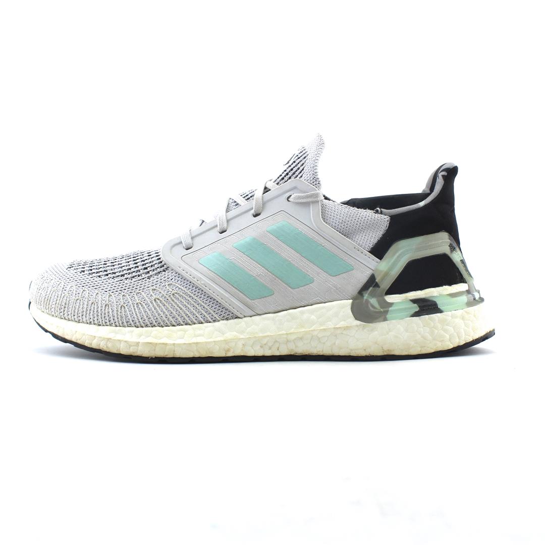 Buy Adidas Shoes Online In Pakistan