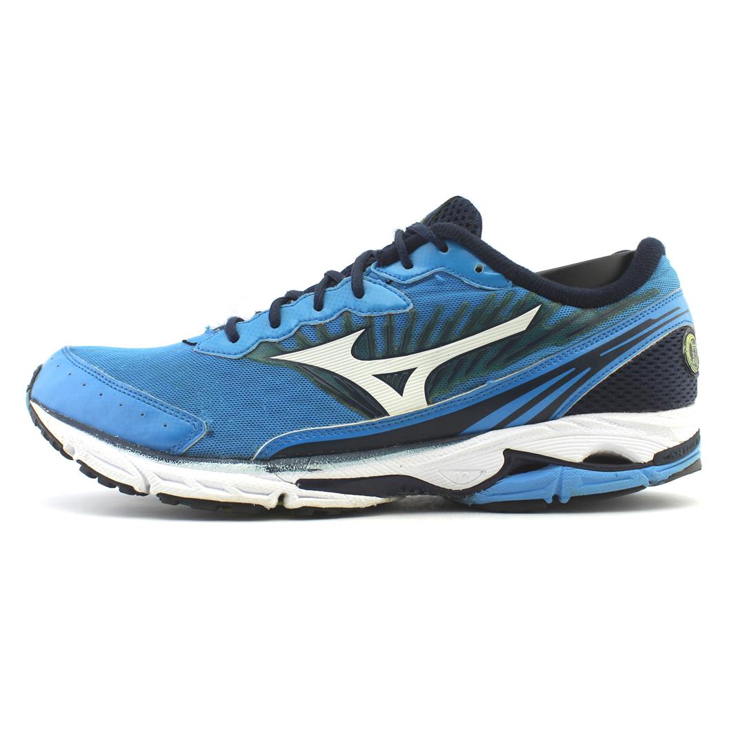 MIZUNO WAVE RIDER 16