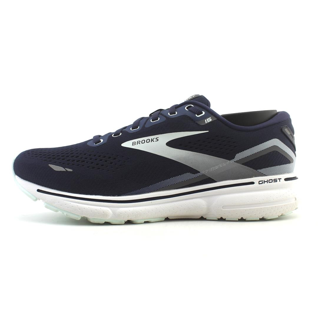 BROOKS GHOST 15