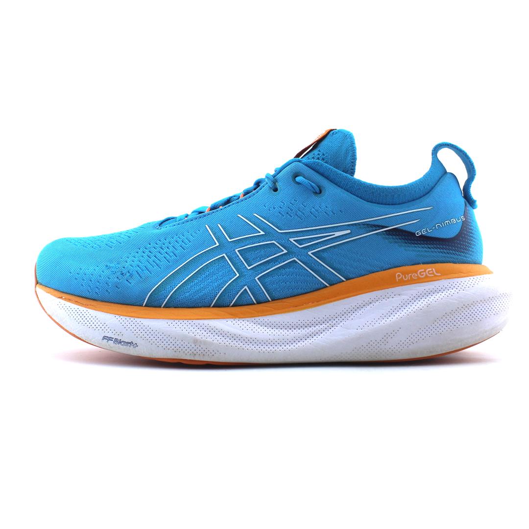 ASICS GEL-NIMBUS 25