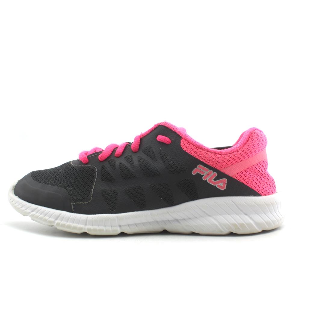 FILA .