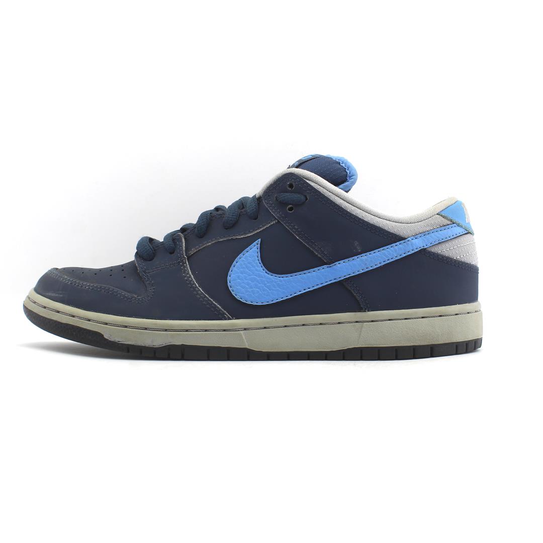 replica dunks for sale