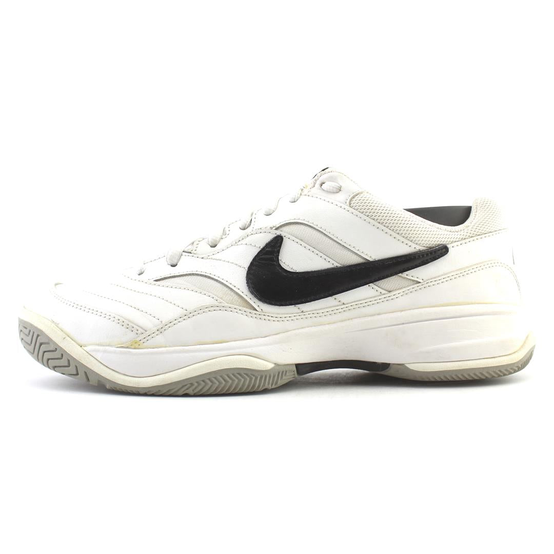 NIKE COURT LITE