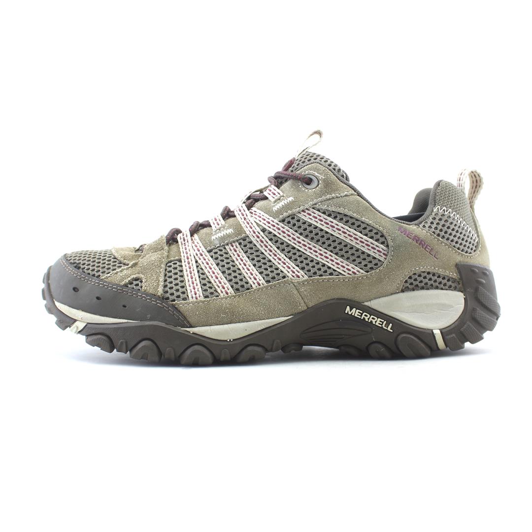 MERRELL YOKOTA VENTILATOR