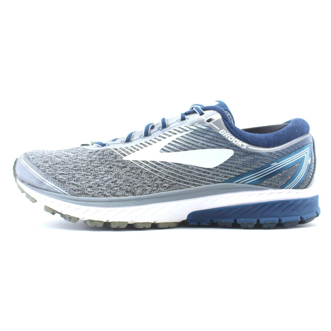 BROOKS GHOST 10