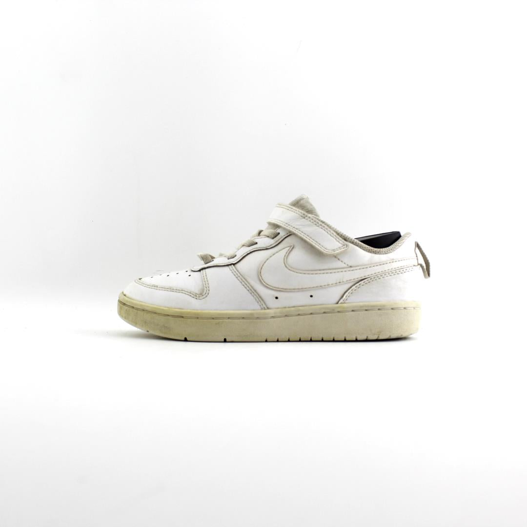 all day play nike shoes