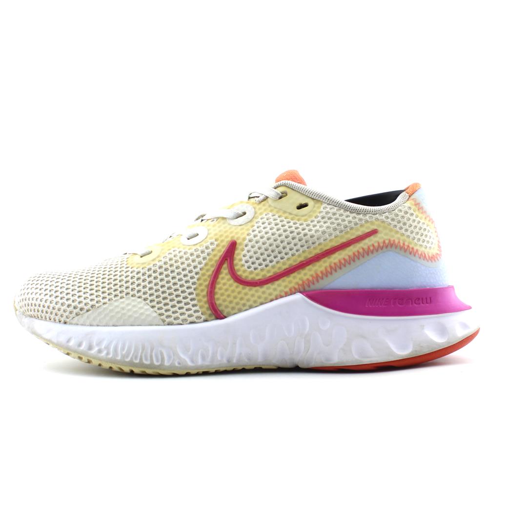 nike renew women's shoe
