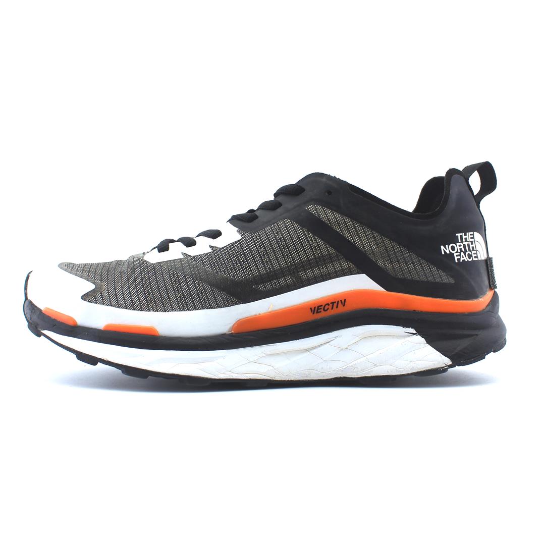 THE NORTH FACE VECTIV INFINITE