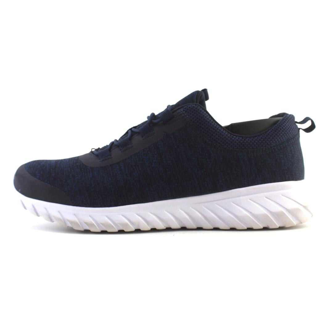 ATHLETIC WORKS MEMORY FOAM