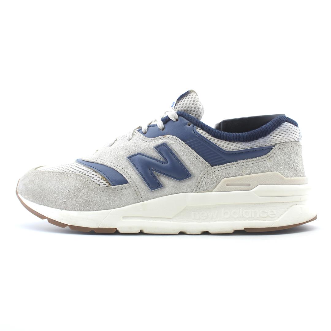 NEW BALANCE 997H