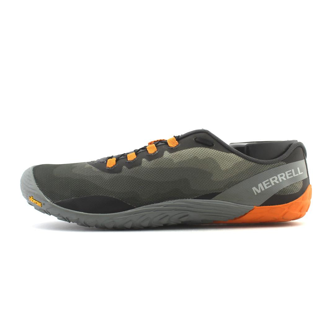 MERRELL BAREFOOT 2